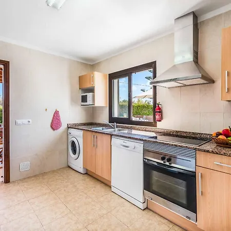 Papalaya ヴィラ *