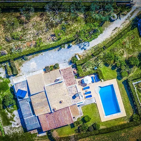 Papalaya * ポルト・ダ・ポリェンサ