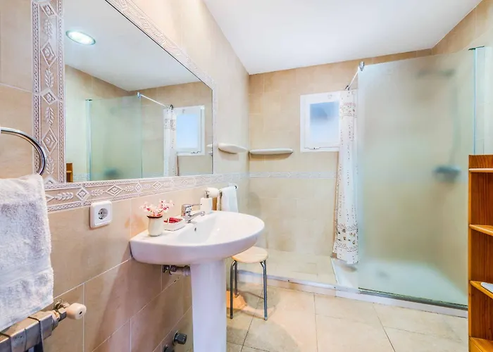 Papalaya ポルト・ダ・ポリェンサ