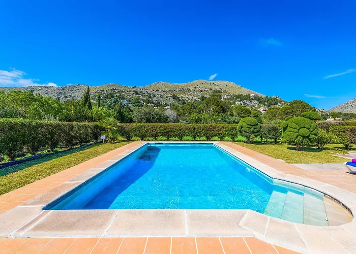 Papalaya ヴィラ ポルト・ダ・ポリェンサ