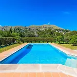 Papalaya Villa Port de Pollença