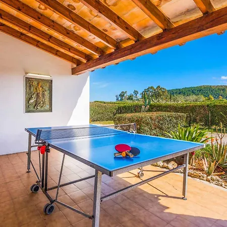 Papalaya بورت دي بوينسا