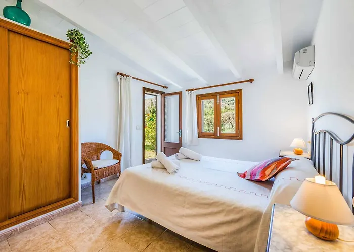 Papalaya 빌라 포엔샤 항구