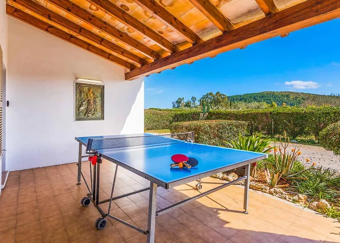 Papalaya 포엔샤 항구