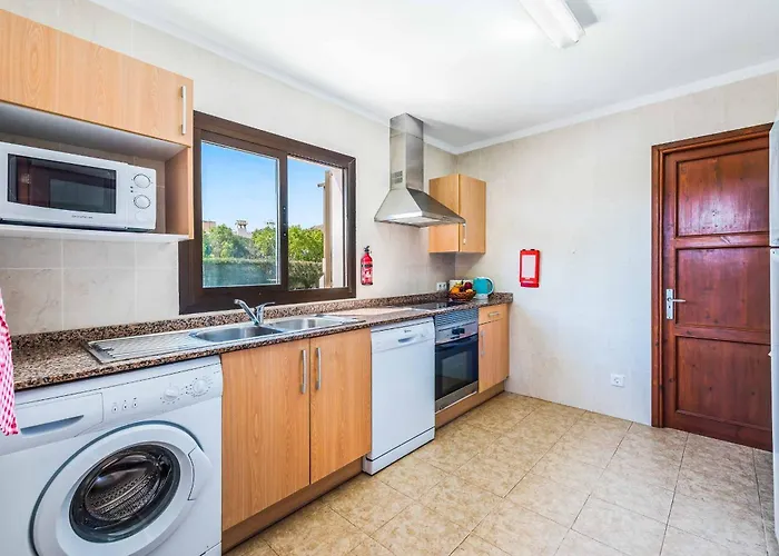 Papalaya 波连萨港