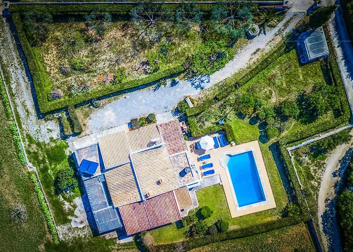 Papalaya * Port de Pollença